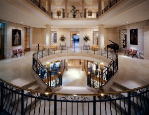 Castillo-Hotel-Son-Vida_1270628517