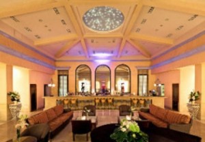 hotel-dorint-royal-golfresort-and-spa-camp-de-mar-mallorca-bar_11