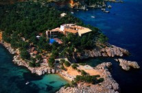 GPRO Valparaiso Palace Hotel & SPA *****