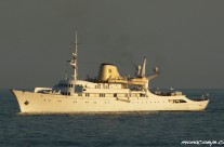 Hotel Punta Negra ****