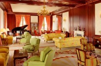 Gran Casino Mallorca