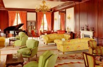 Gran Casino Mallorca