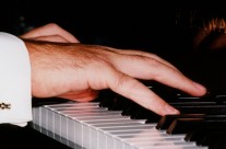 My Heart will go on  » TITANIC «